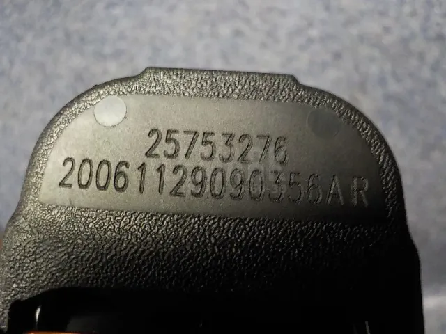 Датчик дождя для  BMW X3 E83 2004-2010