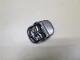 Датчик дождя для  Ford Maverick 2001-2007