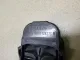 Датчик дождя для  Ford Maverick 2001-2007