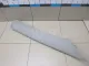 Обшивка стойки для  Citroen C2 2003-2008