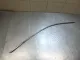 Накладка стекла переднего левого для  BAIC