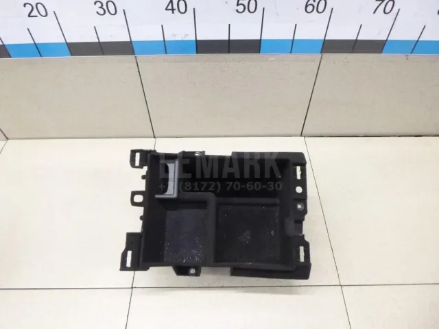 Ящик передней консоли для  BMW X5 E53 2000-2007