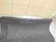 Обшивка крышки багажника для  FAW Bestune T77 2018