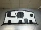Полка для  Ford EcoSport 2012-2023