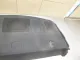 Полка для  Ford EcoSport 2012-2023