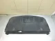Полка для  Ford EcoSport 2012-2023