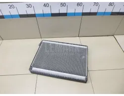 Испаритель кондиционера
