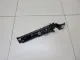 Механизм регулировки ремня безопасности для  Haval M6 2021