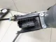 Стеклоподъемник электр. передний правый для  BMW X3 G01/F97 2017-2024