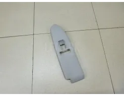 Накладка декоративная