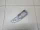 Накладка декоративная
