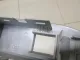 Накладка декоративная