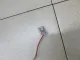 Подсветка