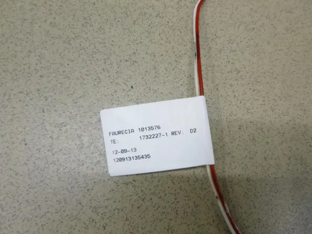 Подсветка