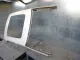 Крыша для  Ford C-MAX 2003-2010
