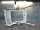 Крыша для  Ford C-MAX 2003-2010