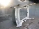 Крыша для  Ford C-MAX 2003-2010
