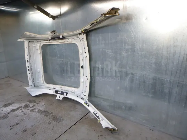 Крыша для  Ford C-MAX 2003-2010