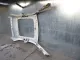 Крыша для  Ford C-MAX 2003-2010