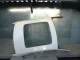 Крыша для  Ford C-MAX 2003-2010