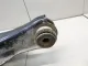 Рычаг задний нижний правый для  BMW 7-serie E65/E66 2001-2008