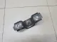 Кронштейн крепления переднего стабилизатора для  Haval H9 2014-2024