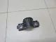 Кронштейн крепления переднего стабилизатора для  Haval H9 2014-2024