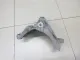 Кронштейн генератора для  Ford Ranger 2006-2012