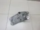 Кронштейн генератора для  Ford Ranger 2006-2012