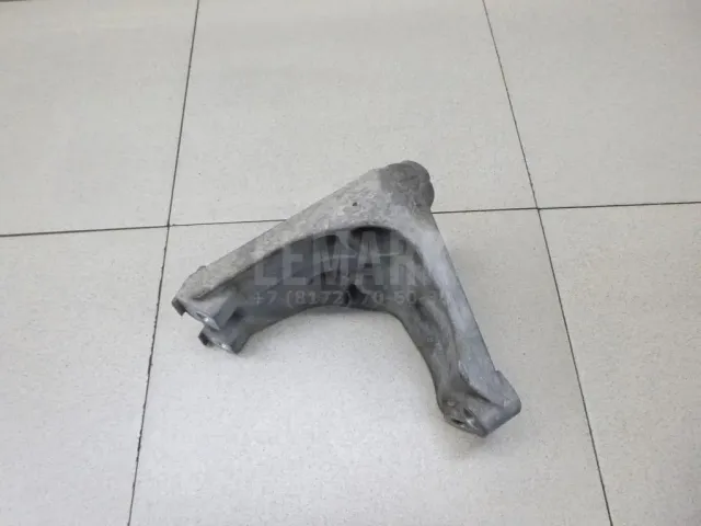 Кронштейн генератора для  Ford Ranger 2006-2012