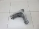 Кронштейн генератора для  Ford Ranger 2006-2012