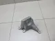 Кронштейн двигателя левый