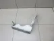 Петля капота правая для  BMW X3 F25 2010-2017