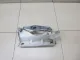Петля капота правая для  BMW X3 F25 2010-2017