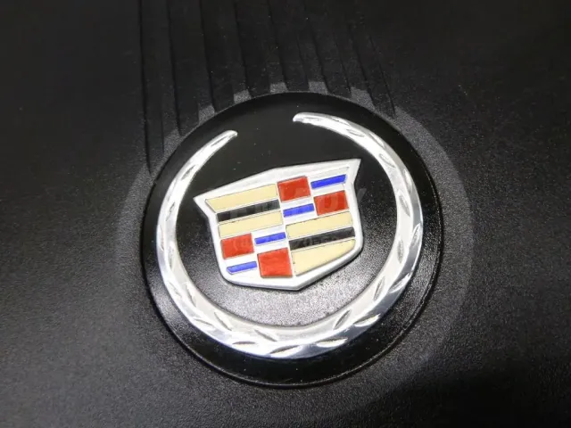 Накладка декоративная для  Ford Mondeo II 1996-2000
