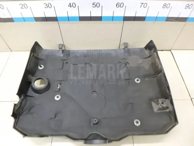 Накладка декоративная для  Ford Mondeo II 1996-2000