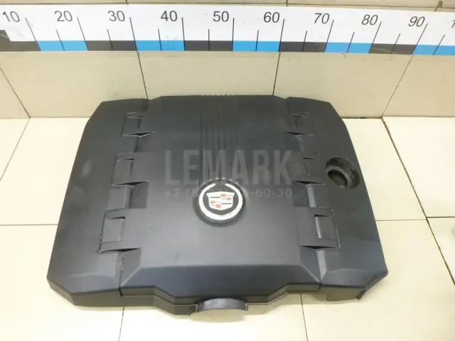 Накладка декоративная для  Ford Mondeo II 1996-2000