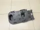 Кронштейн (сопут. товар) для  Ford Focus II 2008-2011