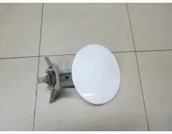Лючок бензобака