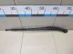 Поводок стеклоочистителя передний правый