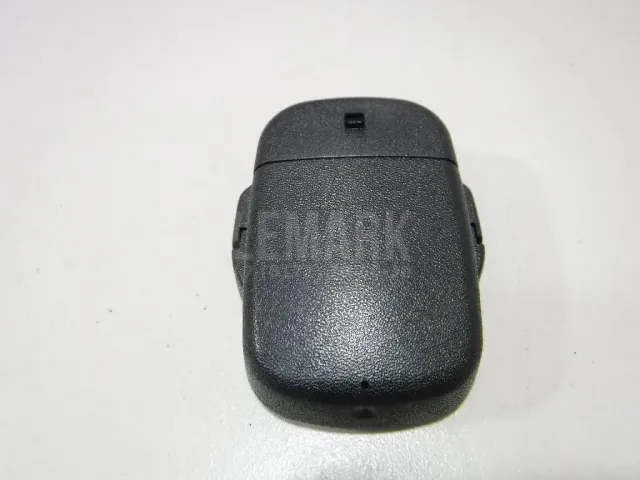 Датчик дождя для  Fiat Uno 1995-2010