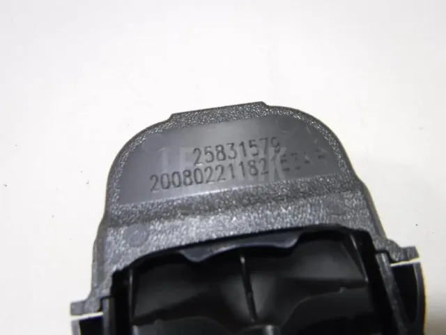 Датчик дождя для  Fiat Uno 1995-2010