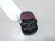 Датчик дождя для  Ford EcoSport 2012-2023