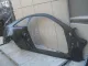 Кузовной элемент для  Daihatsu Gran Move 1996-2002