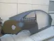 Кузовной элемент для  Daihatsu Gran Move 1996-2002