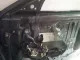 Дверь передняя правая для  BMW 5-serie E60/E61 2003-2009