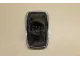 Чехол кулисы для  BMW X1 E84 2009-2015