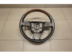 Рулевое колесо для AIR BAG (без AIR BAG)