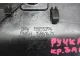 Ручка