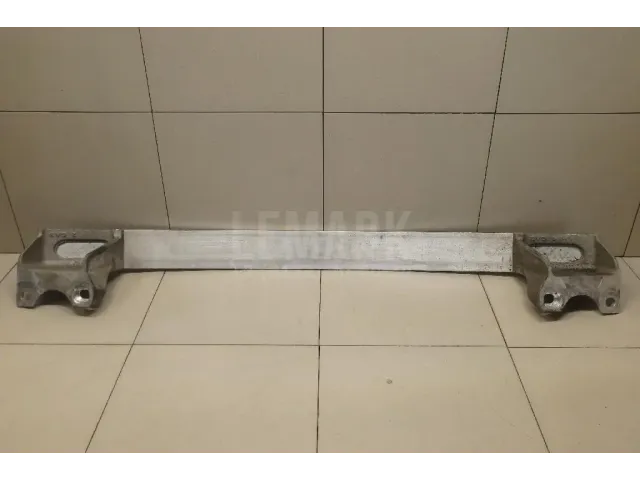 Растяжка столбов